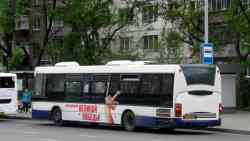 599 КБ