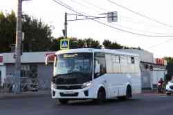 670 КБ