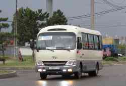 661 КБ