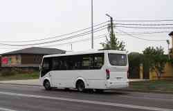 668 КБ