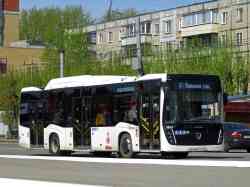 438 КБ