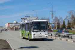 578 КБ