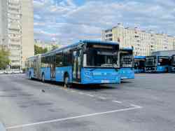 2425 КБ