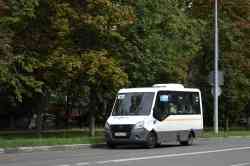 560 КБ