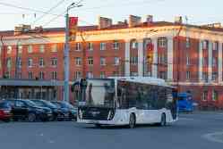 659 КБ