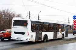 688 КБ