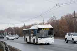 688 КБ