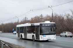 665 КБ