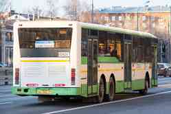 652 КБ