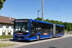 802 КБ