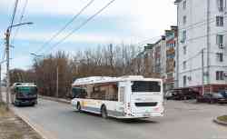685 КБ
