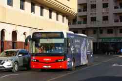 603 КБ