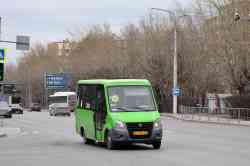 456 КБ