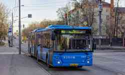 695 КБ