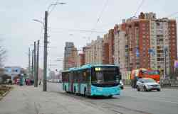679 КБ