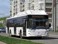 395 КБ