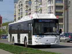 397 КБ
