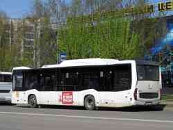 469 КБ