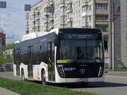 394 КБ