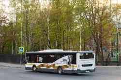 651 КБ