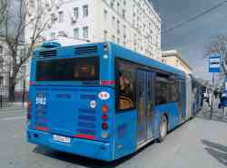 4535 КБ