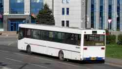 688 КБ