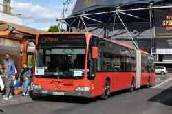 827 КБ