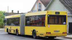 424 КБ