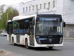 330 КБ