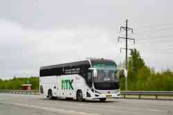 688 КБ