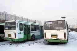 449 КБ