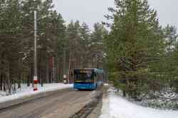 587 КБ