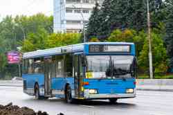 696 КБ