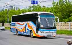662 КБ