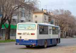 297 КБ
