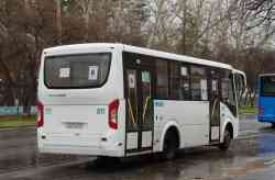 319 КБ