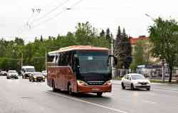 696 КБ