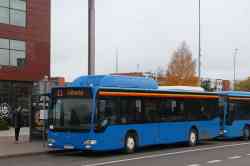 508 КБ