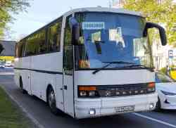 604 КБ