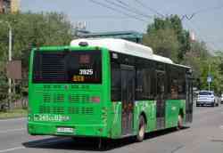 966 КБ