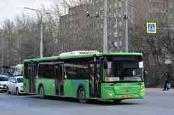 524 КБ