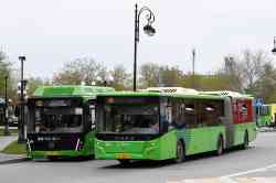 339 КБ
