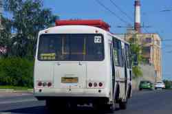 358 КБ