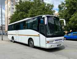 5922 КБ
