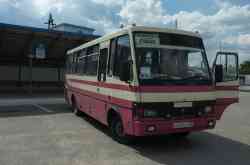4022 КБ