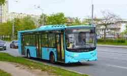620 КБ