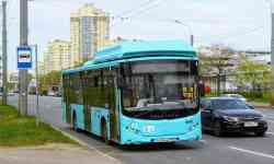 599 КБ