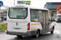 375 КБ