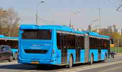 516 КБ