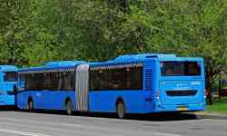 609 КБ